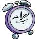 Imiyas Alarm Clock