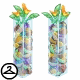 Thumbnail for Mystery Island Fruit Pillars