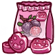 Islandberry Crunch Petpet Treats