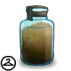 Thumbnail for Jar of Dirt
