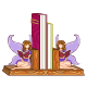 gif_library_faerie_bookend.gif