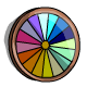 Faerieland Magnet