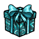 Maractite Gift Box