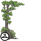 Thumbnail for Peaceful Shenkuu Tree