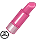 Thumbnail for Light Pink Lipstick