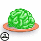 Thumbnail for Plate of Jelly Brains