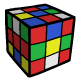 Puzzle Cube