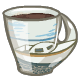 Seafarer Mug