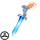 Sword of Ice and Fire
