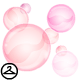 Thumbnail for Dyeworks Pink: Bubbles Bubbles Bubbles