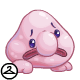 Thumbnail for Maraquan Bilguss Petpet Wearable