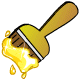 https://images.neopets.com/items/gold_pntbrush.gif