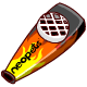 Fire Kazoo - r101