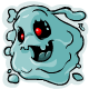 Ghost Goople
