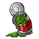 Some sailors in Neopia claim that this spinach possesses the power to make you super strong!
