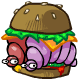 Grubburger