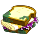 grf_rtn_om_sandwich.gif