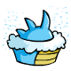 gro_blue_scorch_powderpuff