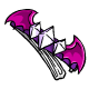 https://images.neopets.com/items/gro_clip_darkfae.gif