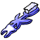 https://images.neopets.com/items/gro_toothfae_brush.gif