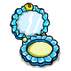 https://images.neopets.com/items/gro_waterfaerie_compact.gif