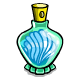 Water Faerie Perfume