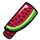 Watermelon Conditioner - r72
