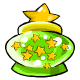 The latest from the Superstar range,
this bubble bath will soon have your Neopet looking a million Neopoints!
