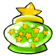 The latest from the Superstar range, this bubble bath will soon have your Neopet looking a million Neopoints!