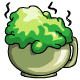 Cup-O-Slime
