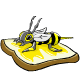 gross_honeybee