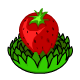 Strawberry Artichoke