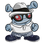 https://images.neopets.com/items/grundo-beach-outfit.jpg