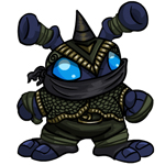 https://images.neopets.com/items/grundo-stealthy.jpg