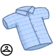 Thumbnail for Grundo Elderly Boy Shirt
