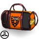 Thumbnail for Team Haunted Woods Gym Bag