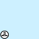 Thumbnail for Essential Pastel Blue Background
