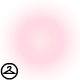 Thumbnail for Essential Pink Aura