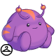 Thumbnail for Hasee Petpet Wearable