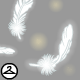 Thumbnail for Fanciful Feather Filter