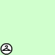 Thumbnail for Essential Pastel Green Background