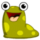 https://images.neopets.com/items/hall_petpet1.gif