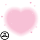 Thumbnail for Love is in the Air Aura