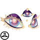 Thumbnail for Magical Third Eye Contacts