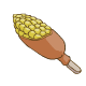 Corn Corndog