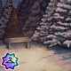 Thumbnail for Snowy Holiday Background