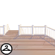 Thumbnail for On the Pier Trinket