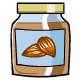 hfo_almond_butterjar