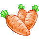 Baby Carrots