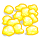 Corn Puffs